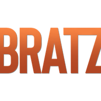 BRATZLIFE FITNESS STUDIO (Adyar)