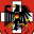 Grupo Folclórico Germânico Alte Heimat
