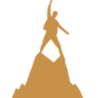 Elevate Performance Testing