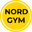 Nord Gym