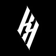 KSYN Fitness Gym