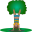 Studio Yoga Hanuman