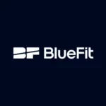 Bluefit Jundiaí