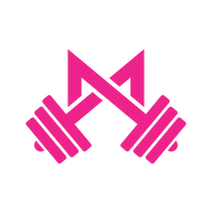 Mukai Maromo Health & Fitness
