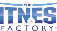 The Fitness Factory - Northwood