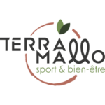 Terramallo