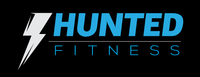 Hunted Fitness