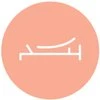 Launceston Pilates