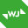 Winjoy Fitness Health