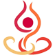 Yoga Shala Shanti