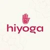 HIYOGA