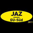 Sportplatz JAZ GU-Süd