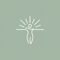 Activ Balance Center