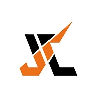JC COACHING SPORTIF