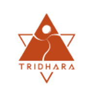 Tridhara Institute of Kathak