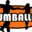Rumballet