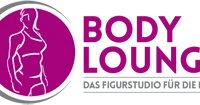 Body Lounge