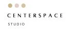 Centerspace Studio
