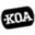CrossFit KOA