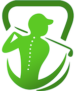 Golfers Hub