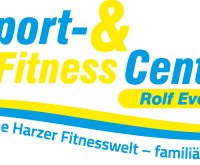 Sport- und Fitnesscenter Evers in Bad Harzburg