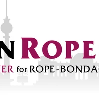 Berlin Ropes