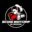 Boxing Bootcamp Nijmegen