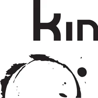 Palestra Kinesis