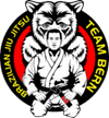 BJJ Team Bern Karkará