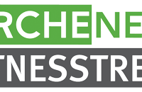 ArcheNeo fitnesstreff