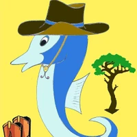 Côte Bleue