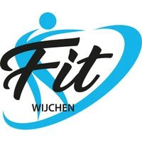 Fit35 Wijchen 🏋