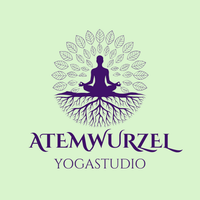 Atemwurzel Yoga - mit Erika Watkins