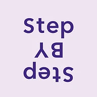 ADTV Tanzschule Step BY Step
