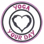 yogayourday