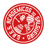 Acadêmicos do Salgueiro