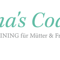 Mamas Coach - Personaltraining für Frauen & Mütter