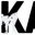 Artes Marciales en Majadahonda KAMAE DO