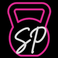 Sarah Pickering Personal Training