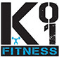 Kodokan01 - Fitness and Martial Arts Academy
