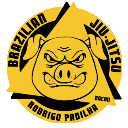 Bacon Brazilian Jiu-Jitsu