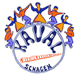 Kaval Schagen Internationale dans