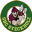 Streethockey Club Steckholz