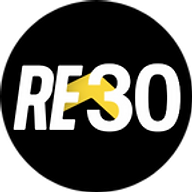 RE30 Tanjong Pagar (Strength & Conditioning Group Fitness)