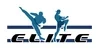 ELITE MARTIAL ARTS Sydney