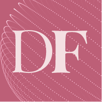 Dance Fuzion Studio