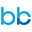 Blue Brothers Charitable Trust