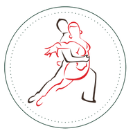 Escola Sabor & Dança