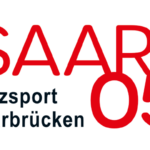 SV Saar 05 Tanzsport e.V. Saarbrücken