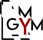 MYGYM Ginásio